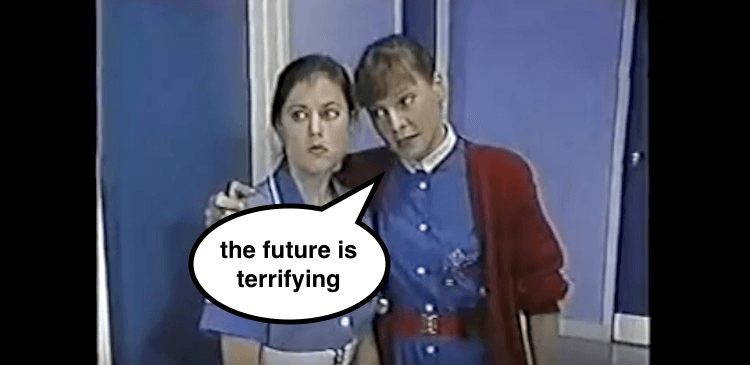 Screen Shot 2016-04-01 at 2.20.55 PM