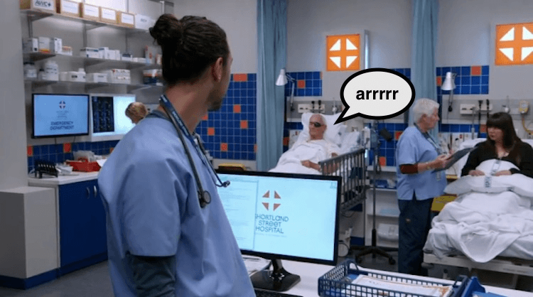 Screen Shot 2016-04-02 at 11.42.52 AM