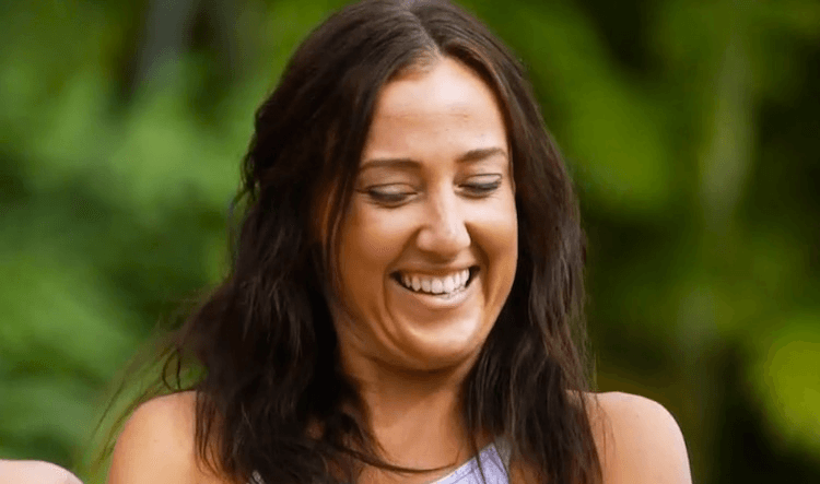 Screen Shot 2016-04-04 at 10.07.45 pm