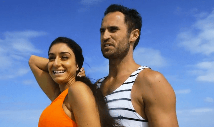 Screen Shot 2016-04-04 at 9.58.14 pm