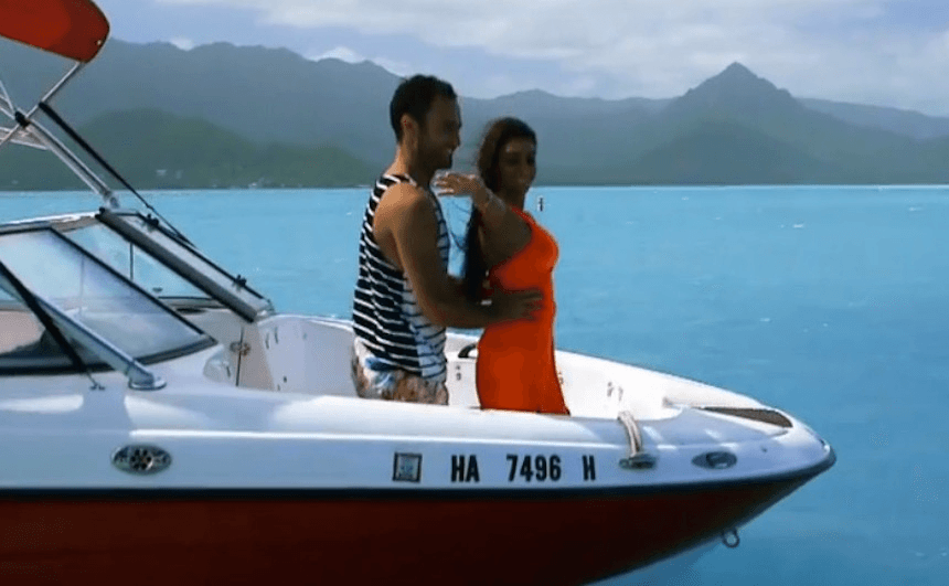 Screen Shot 2016-04-04 at 9.58.29 pm