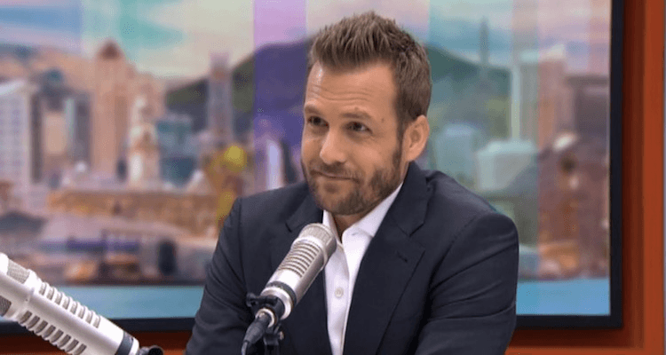 harvey specter vinyl collection Screen Shot 2016-04-07 at 12.31.22 PM