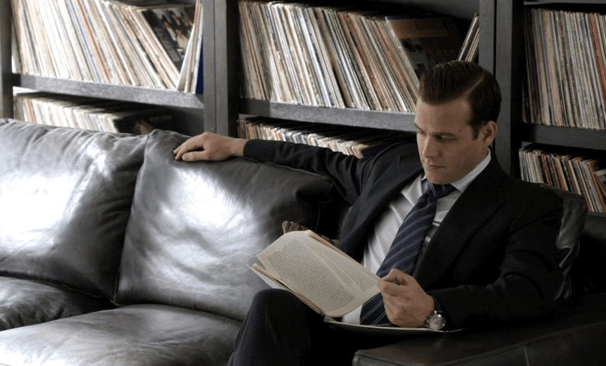 Screen Shot 2016-04-07 at 5.37.53 PM