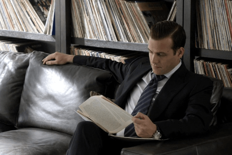 harvey specter vinyl collection Screen Shot 2016-04-07 at 5.38.51 PM