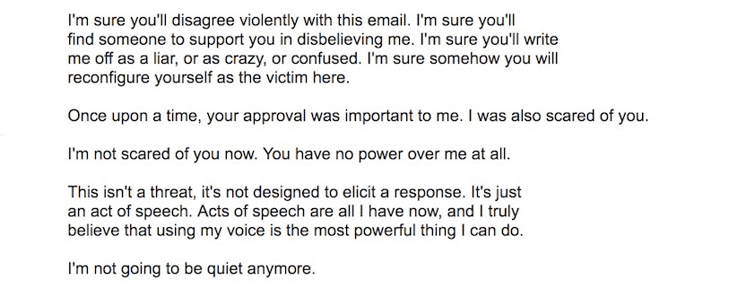 Screen Shot 2016-04-11 at 10.05.56 AM