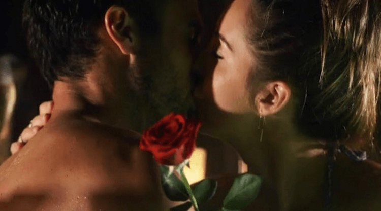 Screen Shot 2016-04-13 at 10.43.33 am