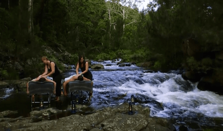 Screen Shot 2016-04-13 at 12.12.59 pm