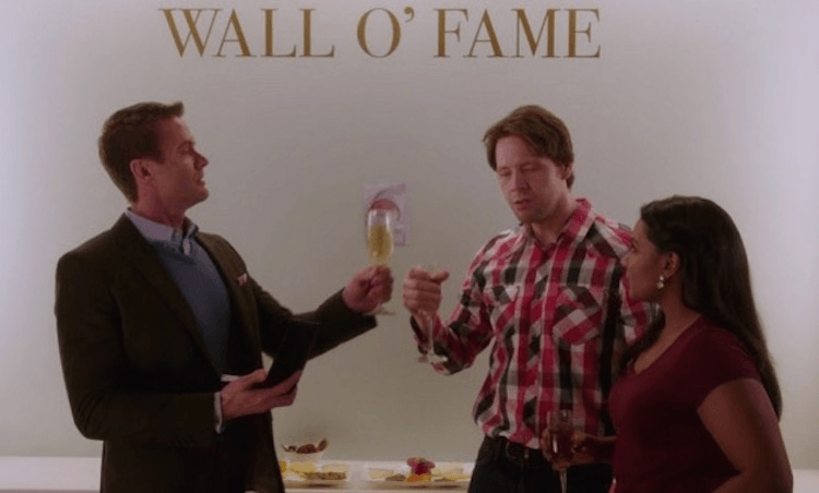 Screen Shot 2016-04-13 at 3.29.16 pm