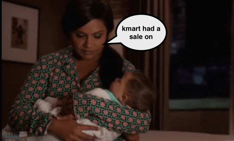 Screen Shot 2016-04-13 at 3.29.50 pm