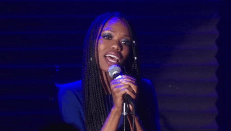 Screen Shot 2016-04-13 at 3.30.52 pm