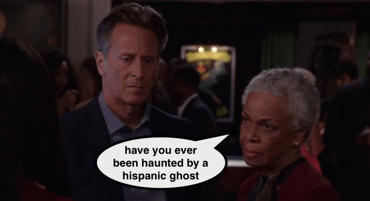 Screen Shot 2016-04-13 at 3.31.05 pm