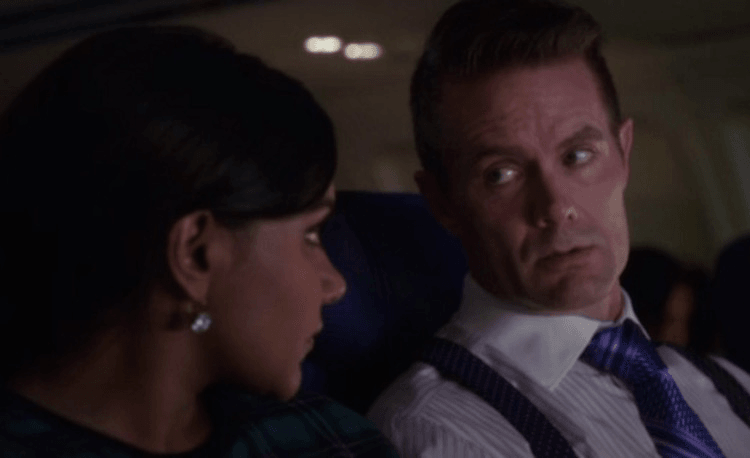 Screen Shot 2016-04-13 at 3.31.18 pm