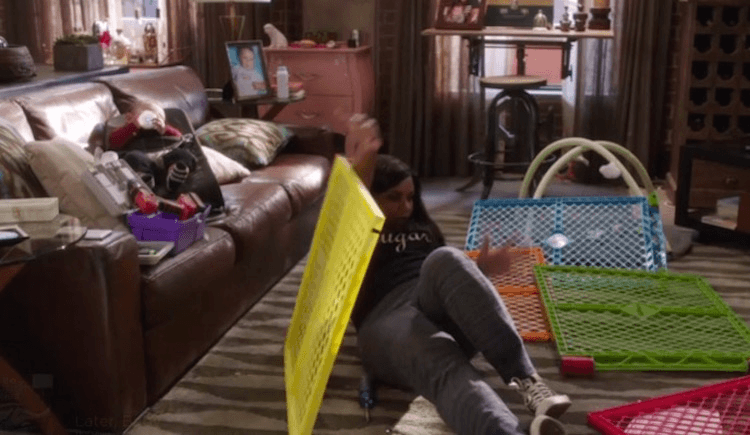 Screen Shot 2016-04-13 at 3.39.54 pm