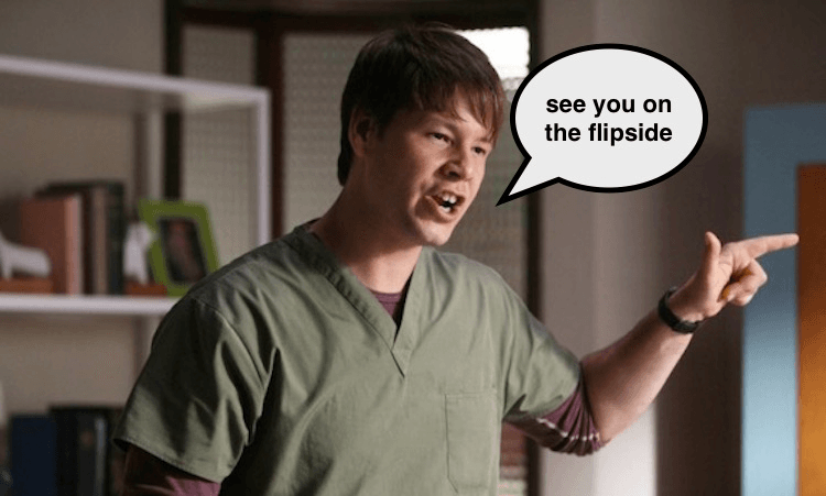 Screen Shot 2016-04-13 at 3.44.33 pm