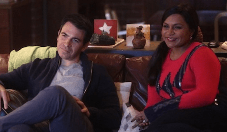 Screen Shot 2016-04-13 at 3.46.20 pm