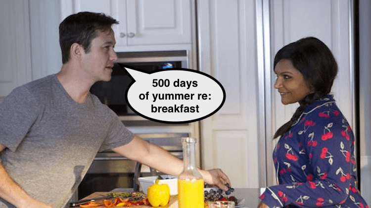 Screen Shot 2016-04-13 at 3.48.12 pm