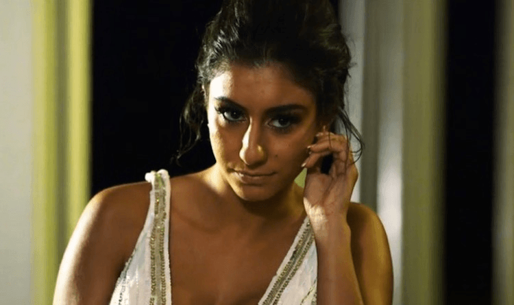 Screen Shot 2016-04-13 at 4.34.56 pm