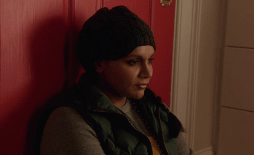 Screen Shot 2016-04-13 at 8.19.32 am