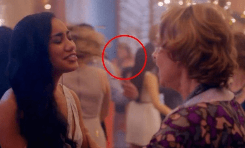 Screen Shot 2016-04-19 at 2.40.42 pm