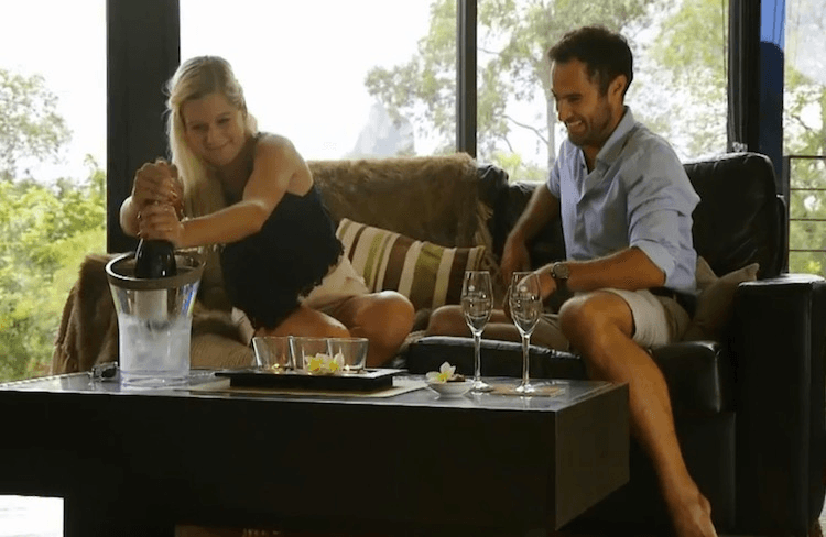 Screen Shot 2016-04-19 at 6.19.12 pm