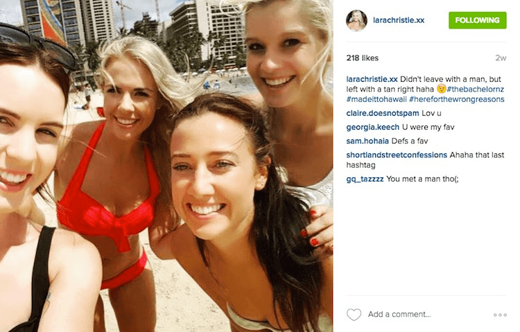 Screen Shot 2016-04-20 at 11.27.39 am