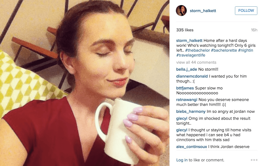 Screen Shot 2016-04-20 at 11.40.28 AM