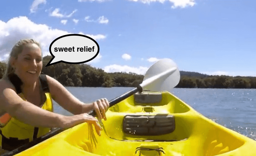 Screen Shot 2016-04-20 at 8.18.39 am