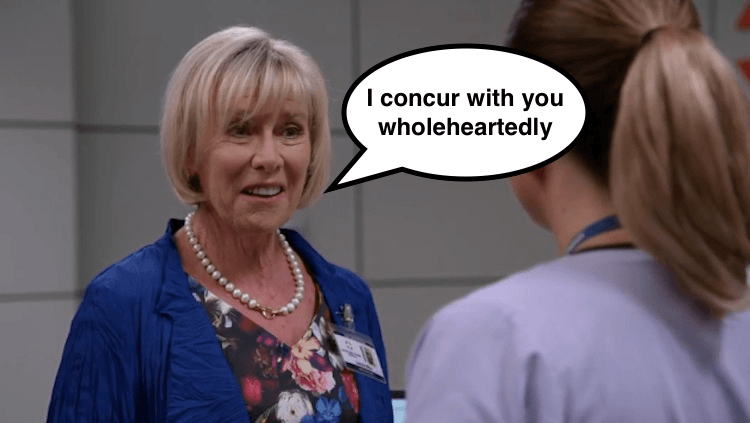 Screen Shot 2016-04-21 at 8.02.00 PM