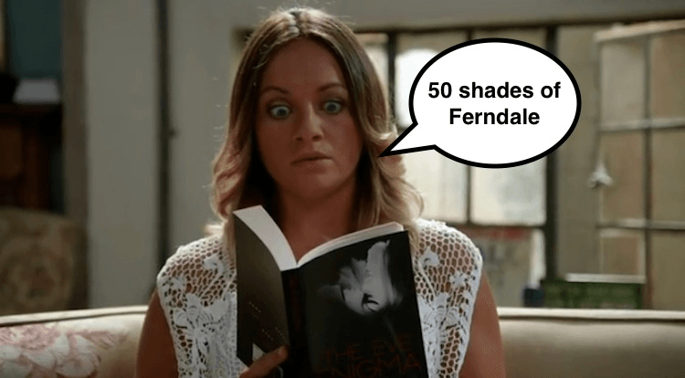 Screen Shot 2016-04-21 at 8.08.43 PM