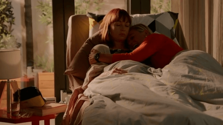 Screen Shot 2016-04-21 at 8.13.30 PM