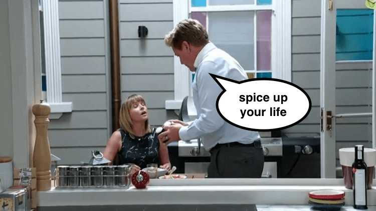 Screen Shot 2016-04-21 at 8.40.29 PM