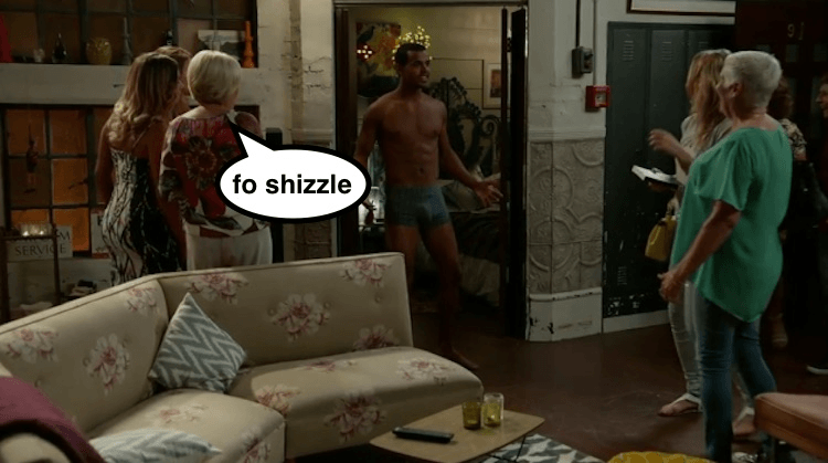 Screen Shot 2016-04-21 at 8.44.38 PM