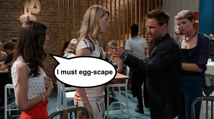 Screen Shot 2016-04-21 at 9.07.53 PM