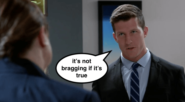 Screen Shot 2016-04-21 at 9.20.15 PM