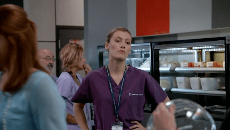 Screen Shot 2016-04-21 at 9.28.55 PM