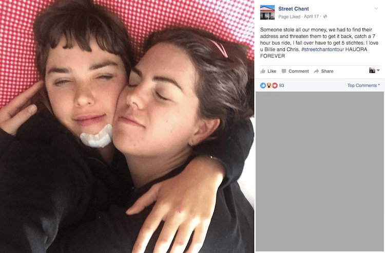 Screen Shot 2016-04-26 at 3.49.02 PM