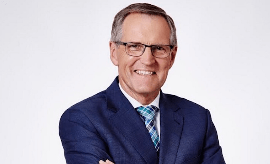 ‘I’ve started so I’ll finish’ – Watching the brainy battle for the Mastermind throne