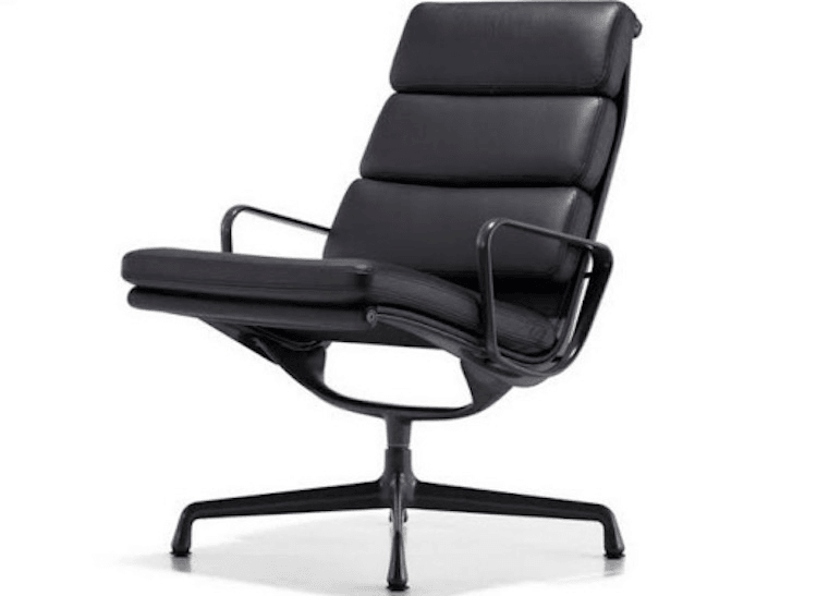 Screen Shot 2016-04-28 at 12.18.10 pm