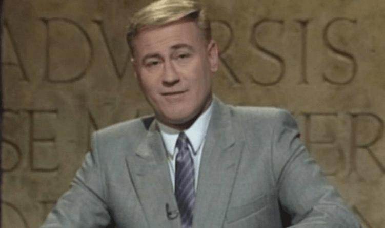 Screen Shot 2016-04-28 at 12.43.21 pm