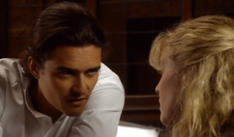 Screen Shot 2016-04-28 at 3.11.26 pm