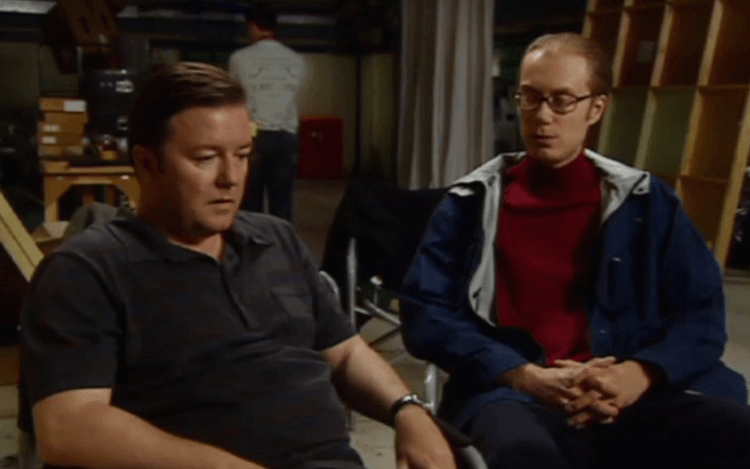 Screen Shot 2016-04-28 at 3.12.55 pm