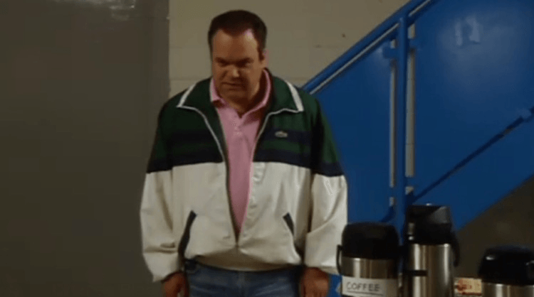 Screen Shot 2016-04-28 at 3.13.07 pm