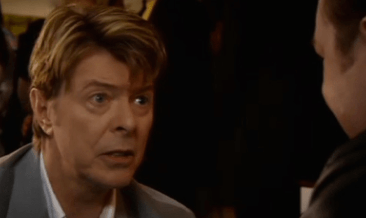 Screen Shot 2016-04-28 at 4.49.02 pm