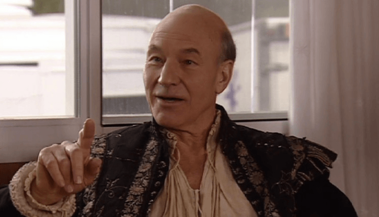 Screen Shot 2016-04-29 at 11.04.53 am