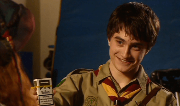 Screen Shot 2016-04-29 at 11.13.16 am