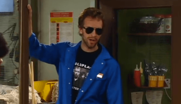 Screen Shot 2016-04-29 at 11.33.12 am