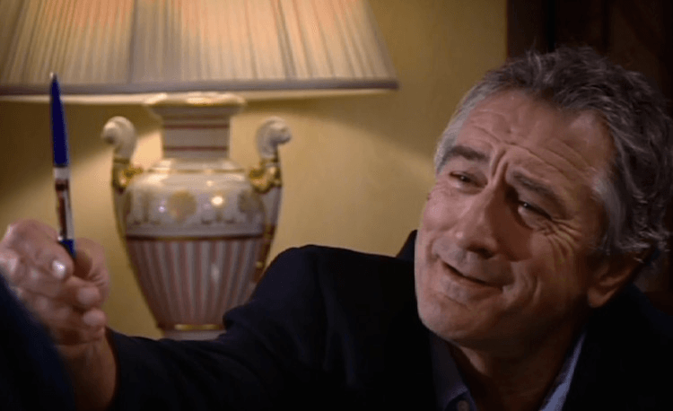 Screen Shot 2016-04-29 at 11.52.28 am