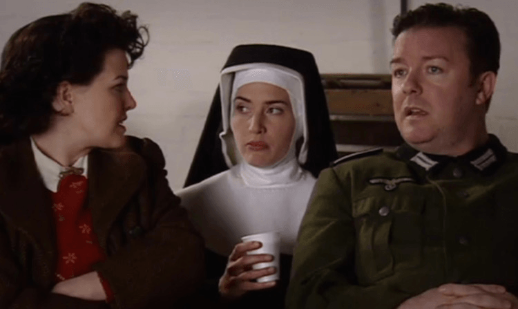 Screen Shot 2016-04-29 at 12.00.35 pm