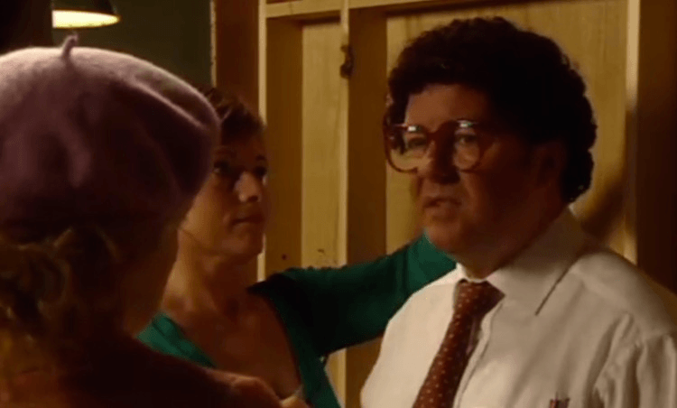 Screen Shot 2016-04-29 at 2.35.22 pm