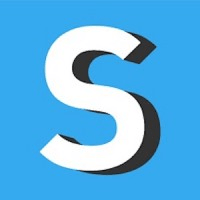 Hayden Donnell and Rosabel Tan